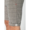 Pánské bermudy TIMEZONE MarcusTZ Slim 6032 - Timezone - 24-10052-00-1393 6032 Slim MarcusTZ