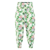 Dámské kalhoty Blutsgeschwister Pants 004 - Blutsgeschwister - 001201-308-004 Pants beach