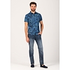 Pánské jeans TIMEZONE EduardoTZ Slim 3388 - Timezone - 27-10064-00-3337 3388 Slim EduardoTZ