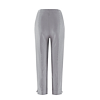 Dámské 6/8 kalhoty STEHMANN LOLI 950 - Stehmann - LOLI 602 950 6/8 HOSE 19088