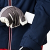 Pánská zimní bunda HELLY HANSEN GRAVITATION JACKET 597 NAVY - Helly Hansen - 65743 597 GRAVITATION JACKET