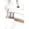 Dámské sako GARCIA ladies jacket 53 off white - GARCIA - P00291 53 ladies jacket