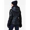 Dámská zimní bunda HELLY HANSEN W AVANTI JACKET 597 NAVY - Helly Hansen - 65732 597 W AVANTI JACKET