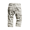 Pánské bermudy TIMEZONE 25-0169 9076 Miles cargo 3/4 pants SLEVA 9076 - Timezone - 25-0169 9076 Miles cargo 3/4 pants SLEVA