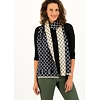 Dámská šála Blutsgeschwister scarf 002 - Blutsgeschwister - 003203-203-002 scarf