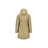 Dámský zimní kabát FIVE SEASONS RONA JKT W 137 - Five seasons - 20059 137 RONA JKT W