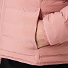 Dámská zimní bunda HELLY HANSEN W URBAN LINER 96 ASH ROSE - Helly Hansen - 53507 96 W URBAN LINER