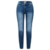 Dámské jeans TIMEZONE AleenaTZ Tight 3392 - Timezone - 17-10057-00-3404 3392 AleenaTZ Tight