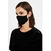 Dámské roušky DESIGUAL JAPAN FLOWER 2015 - DESIGUAL - 20WAOA40 2000 MASK JAPAN FLOWER