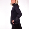 Dámské mikiny FIVE SEASONS SUE JKT W 738 - Five seasons - 25446 738 SUE JKT W