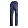 Dámské jeans HIS HIS 123-10-846 SUNNY W531 W531 super dark - HIS - HIS 123-10-846 SUNNY W531