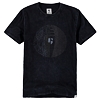 Pánské triko GARCIA T-shirt 299 Dark Moon - GARCIA - P01209 292
