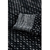 Pánský svetr GARCIA Pullover 296 Dark Moon - GARCIA - T01243 292