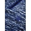 Pánský svetr GARCIA Pullover 2880 Intense Blue - GARCIA - V01250 2877