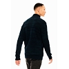 Pánský svetr GARCIA Pullover 2888 Alpine Green - GARCIA - W01053 2885