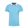 Pánská polokošile TIMEZONE Poloshirt 3521 - Timezone - 22-10179-00-6013 3521 Vintage Poloshirt