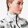 Dámská bunda HELLY HANSEN W HP LIGHT WINDBREAKER 034 CREAM ESRA PRINT - Helly Hansen - 30289 34 W HP LIGHT WINDBREAKER