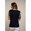 Dámské tričko HAJO D SHIRT 310 - HAJO - 19122 310 D Shirt