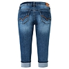 Dámské bermudy TIMEZONE TaliTZ Slim 3/9 3479 - Timezone - 15-10016-03-3050 3479 Slim TaliTZ 3/4