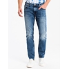 Pánské jeans CROSS DAMIEN 020