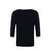 Dámské tričko HAJO D SHIRT 609 - HAJO - 19104 609 D Shirt 3/4