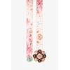 Dámský pásek DESIGUAL VALKIRIA 3049 - DESIGUAL - 21SARP05 3049 BELT VALKIRIA