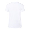 Pánské triko TIMEZONE Serial Chillers T-Shirt 0100 - Timezone - 22-10171-10-6010 0100 Serial Chillers T-
