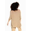 Dámský kardigan GARCIA cardigan knit 9 tan brown - GARCIA - D10051 9 ladies cardigan