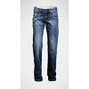 Dámské jeans TIMEZONE EVIA laser 3375 - Timezone - 16-5225 3375 Evia laser