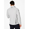 Pánská mikina HELLY HANSEN HP 1/2 ZIP 854 GREY FOG - Helly Hansen - 54213 854 HP 1/2 ZIP PULLOVER