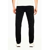 Pánské jeans GARCIA RUSSO 6005 dark used - GARCIA - 611 6005 RUSSO