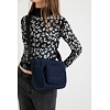 Dámská kabelka DESIGUAL LOGGING AMBER 5020 MINERAL BLUE - DESIGUAL - 21WAXA39 5020 BOLS_LOGGING AMBER