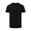 Pánské triko TIMEZONE 93 tech T-Shirt 9151 - Timezone - 22-10196-10-6247 9151 93 tech T-Shirt