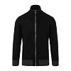 Pánský svetr TIMEZONE Basic Knit Jacket 9151 - Timezone - 28-10157-01-9123 9151 Basic Knit Jacket