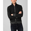 Pánský svetr TIMEZONE Basic Knit Jacket 8500