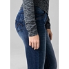 Dámské jeans TIMEZONE Tahila 3336 - Timezone - 17-10046-00-3373 3336 TahilaTZ Slim