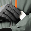 Pánská zimní bunda HELLY HANSEN SWIFT 4.0 591 TROOPER - Helly Hansen - 65599 591 SWIFT 4.0 JACKET