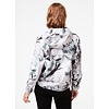 Dámská bunda HELLY HANSEN W BELFAST II 034 cream ersa - Helly Hansen - 53433 034 W BELFAST II JACKET