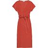 Dámské šaty GARCIA Dress 9871 - GARCIA - G10081 9871 Ladies dress