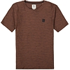 Pánské triko GARCIA Tshirt ss 3524 - GARCIA - G11002 3524 mens Tshirt ss