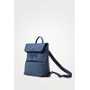 Dámský batůžek DESIGUAL AQUILES NERANO 5000 NAVY - DESIGUAL - 21WAKP21 5000 BACK_AQUILES NERANO