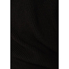 Pánský svetr TIMEZONE Padded Knit Jacket 9151 - Timezone - 28-10154-01-9123 9151 Padded Knit Jacket
