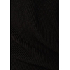 Pánský svetr TIMEZONE Padded Knit Jacket - Timezone - 28-10154-01-9123 9151 Padded Knit Jacket