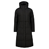 Dámský zimní kabát FIVE SEASONS BARBARA JKT W 500 - Five seasons - 20038 500 BARBARA JKT W