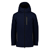 Pánská zimní bunda FIVE SEASONS HIRO JKT M 700