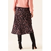 Dámská sukně GARCIA ladies skirt 60 black - GARCIA - J10326 60 ladies skirt
