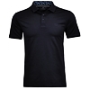 Pánská polokošile RAGMAN POLO 711