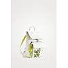 Dámský batůžek DESIGUAL MICKEY NERANO 6008 BEIGE - DESIGUAL - 22SAKP21 6008 BOLS_MICKEY NERANO