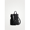 Dámský batůžek DESIGUAL MICKEY NERANO 2000 NEGRO - DESIGUAL - 22SAKP21 2000 BOLS_MICKEY NERANO