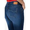Dámské jeans TIMEZONE EnyaTZ Slim Womanshape 3560 - Timezone - 17-10047-00-3337 3560 Slim EnyaTZ Womans